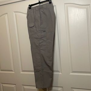 CQR Tactical Pants